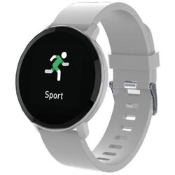 Смарт-часы Umbro 473680 (Silver)