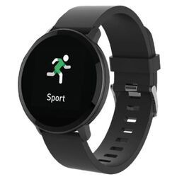 Ceas inteligent Umbro 473697 (Black)