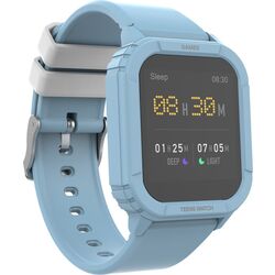 Смарт-часы детские Vector Smart Kids VCTR-00-01BL (Blue) Thumb