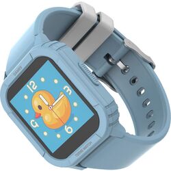 Смарт-часы детские Vector Smart Kids VCTR-00-01BL (Blue) Thumb