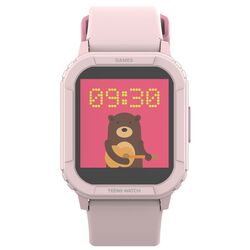 Смарт-часы детские Vector Smart Kids VCTR-00-01PK (Pink) Thumb