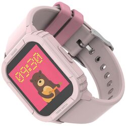 Смарт-часы детские Vector Smart Kids VCTR-00-01PK (Pink) Thumb