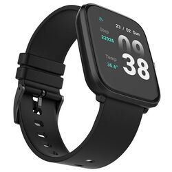 Ceas inteligent Vector Smart Classic VCTR-31-01BK (Black) Thumb