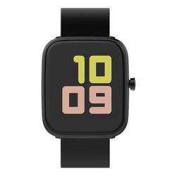 Ceas inteligent Vector Smart Classic VCTR-31-01BK (Black) Thumb