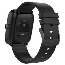 Ceas inteligent Vector Smart Classic VCTR-31-01BK (Black) Thumb