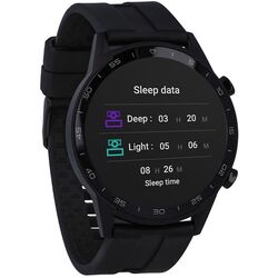 Ceas inteligent Vector Smart Sport VCTR-32-22BK (Black) Thumb