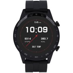 Ceas inteligent Vector Smart Sport VCTR-32-22BK (Black) Thumb