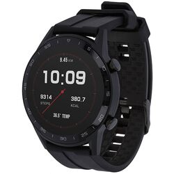 Ceas inteligent Vector Smart Sport VCTR-32-22BK (Black)