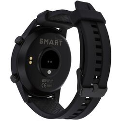 Ceas inteligent Vector Smart Sport VCTR-32-22BK (Black) Thumb