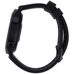 Ceas inteligent Vector Smart Sport VCTR-32-22BK (Black) Thumb