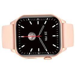 Смарт-часы Vivax Life Fit 2 (Rose Gold) Thumb
