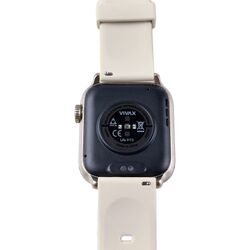 Смарт-часы Vivax Life Fit 3 (Beige) Thumb
