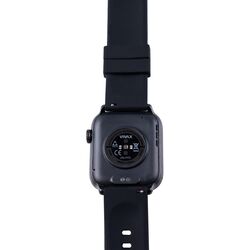 Смарт-часы Vivax Life Fit 3 (Black) Thumb