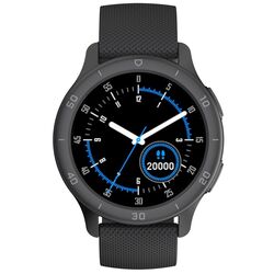 Смарт-часы Vivax Life Pro (Black) Thumb