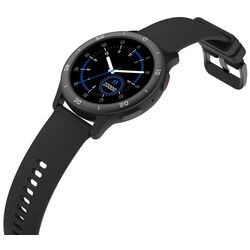 Смарт-часы Vivax Life Pro (Black) Thumb