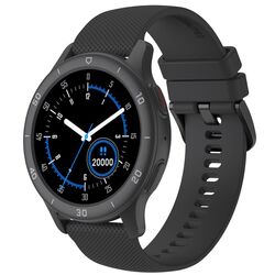 Ceas inteligent Vivax Life Pro (Black)