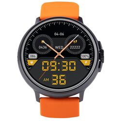 Ceas inteligent Vivax Life Pro2 (Orange) Thumb