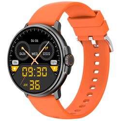 Ceas inteligent Vivax Life Pro2 (Orange)