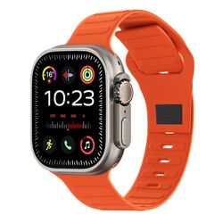 Ceas inteligent Wekome WH-02 Thumb