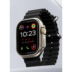 Ceas inteligent Wekome WH-02 Thumb