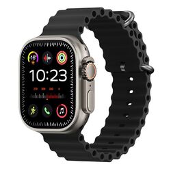 Ceas inteligent Wekome WH-02