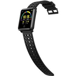 Ceas inteligent Xblitz Sport Touch (Black) Thumb