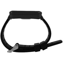 Ceas inteligent Xblitz Sport Touch (Black) Thumb