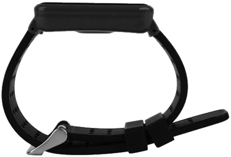 Ceas inteligent Xblitz Sport Touch (Black) - 4