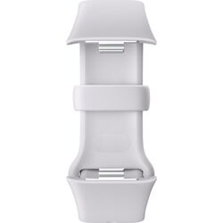 Фитнес-браслет Xiaomi Smart Band 9 Pro (Moonlight Silver) Thumb