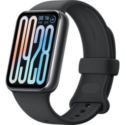 Bratara de fitness Xiaomi Smart Band 9 Pro (Obsidian Black) Thumb