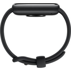 Bratara de fitness Xiaomi Smart Band 9 Pro (Obsidian Black) Thumb