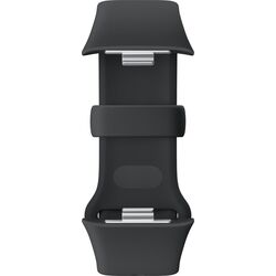 Bratara de fitness Xiaomi Smart Band 9 Pro (Obsidian Black) Thumb