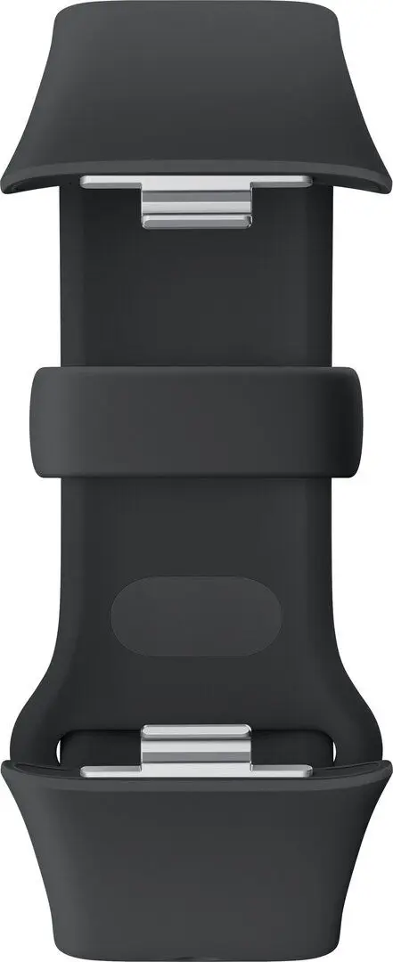 Bratara de fitness Xiaomi Smart Band 9 Pro (Obsidian Black)