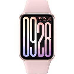 Bratara de fitness Xiaomi Smart Band 9 Pro (Rose Gold) Thumb
