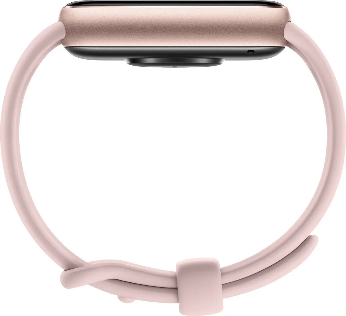 Bratara de fitness Xiaomi Smart Band 9 Pro (Rose Gold)