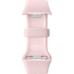 Bratara de fitness Xiaomi Smart Band 9 Pro (Rose Gold) Thumb