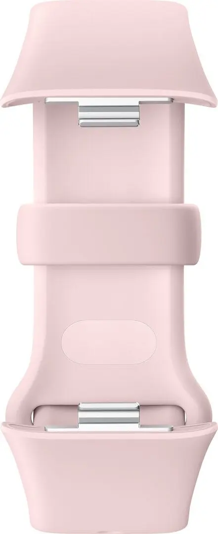 Bratara de fitness Xiaomi Smart Band 9 Pro (Rose Gold)