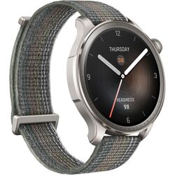 Ceas inteligent Xiaomi Amazfit Balance (Sunset Gray) Thumb
