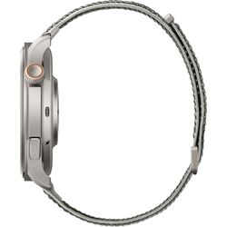 Ceas inteligent Xiaomi Amazfit Balance (Sunset Gray) Thumb