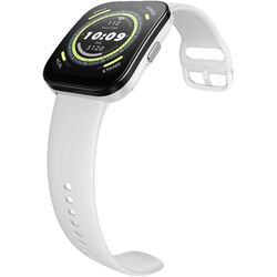 Ceas inteligent Xiaomi Amazfit Bip 5 (Cream White) Thumb