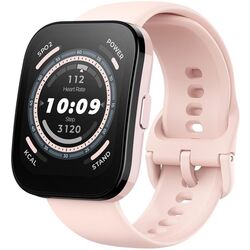 Ceas inteligent Xiaomi Amazfit Bip 5 (Pastel Pink) Thumb