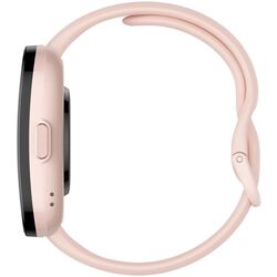Ceas inteligent Xiaomi Amazfit Bip 5 (Pastel Pink) Thumb
