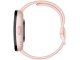 Ceas inteligent Xiaomi Amazfit Bip 5 (Pastel Pink)