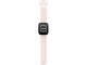 Ceas inteligent Xiaomi Amazfit Bip 5 (Pastel Pink)