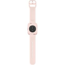 Ceas inteligent Xiaomi Amazfit Bip 5 (Pastel Pink) Thumb