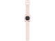 Ceas inteligent Xiaomi Amazfit Bip 5 (Pastel Pink)