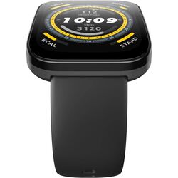 Ceas inteligent Xiaomi Amazfit Bip 5 (Soft Black) Thumb