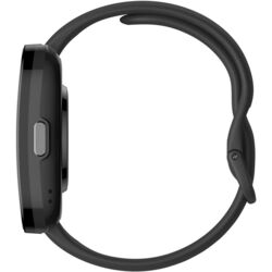 Ceas inteligent Xiaomi Amazfit Bip 5 (Soft Black) Thumb
