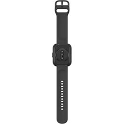 Ceas inteligent Xiaomi Amazfit Bip 5 (Soft Black) Thumb