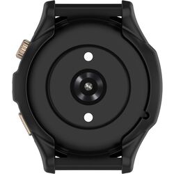 Смарт-часы Xiaomi Amazfit Cheetah Pro (Black) Thumb
